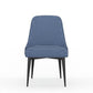 Union Upholstery Fabric