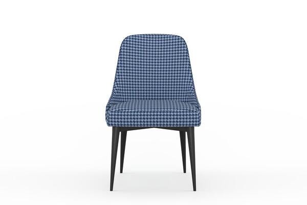 Union Upholstery Fabric