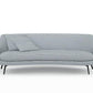 Union Upholstery Fabric