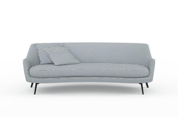 Union Upholstery Fabric