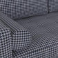 Union Upholstery Fabric