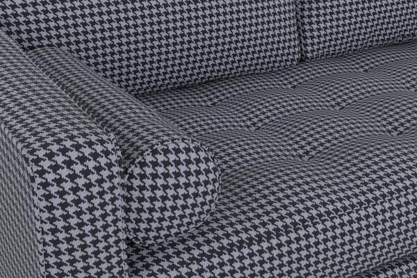Union Upholstery Fabric
