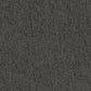 Baku Upholstery Fabric
