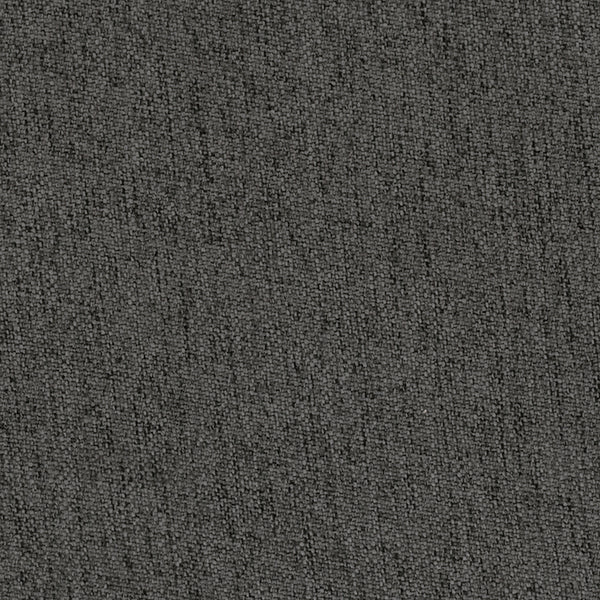 Baku Upholstery Fabric