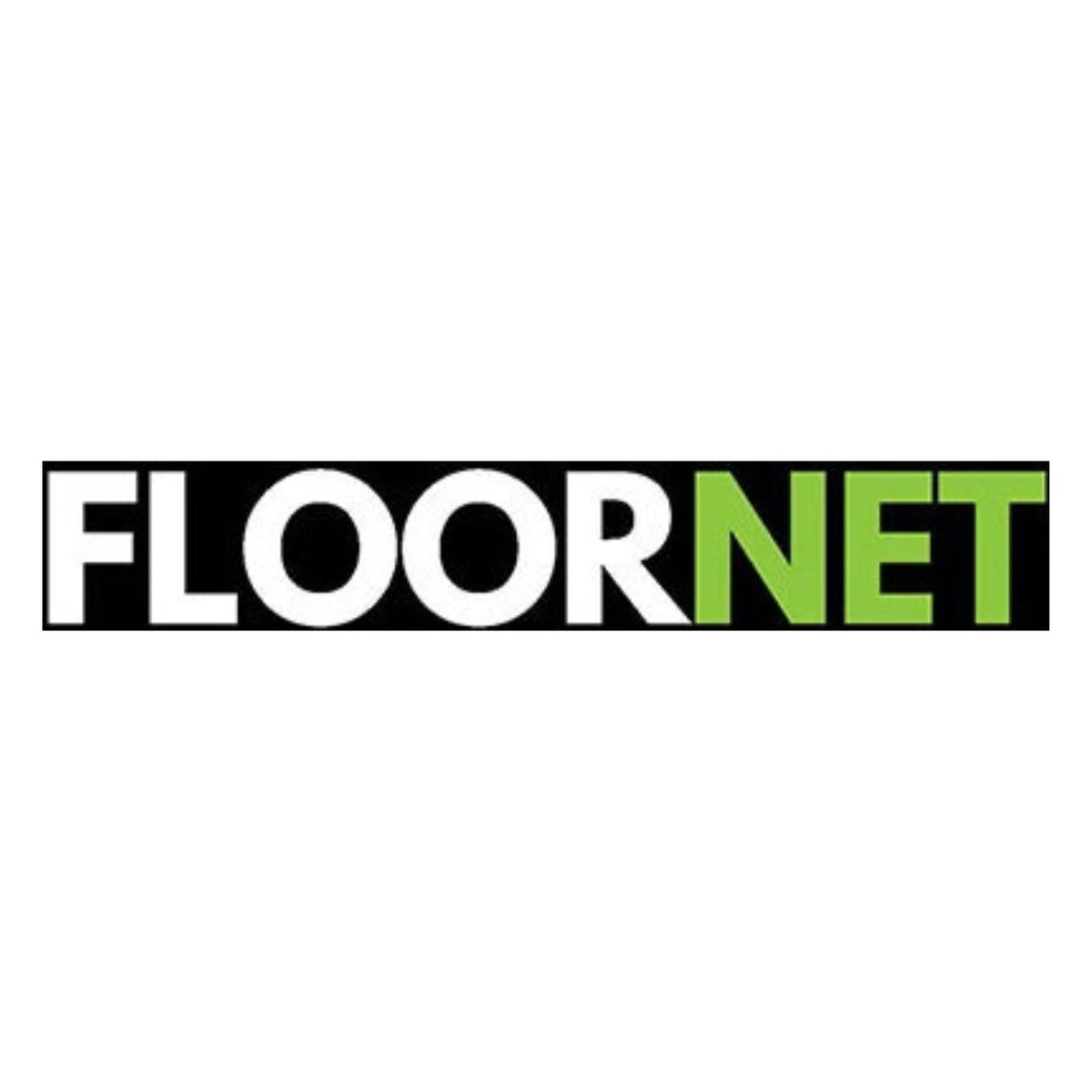 Floornet