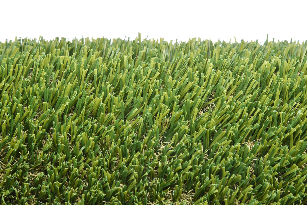Valencia 38 Artificial Grass