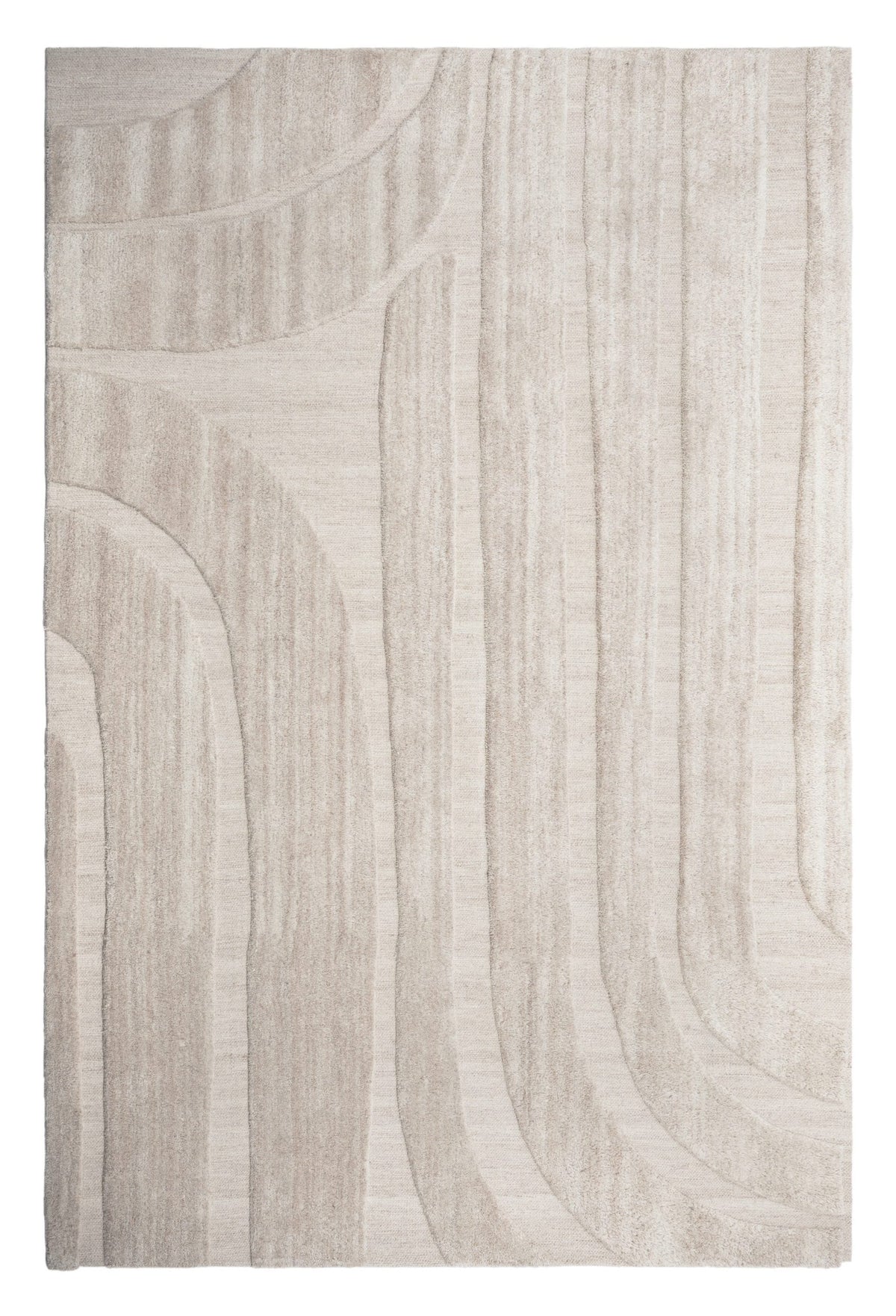 Venezia-Antique- Rug