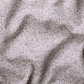 Vesper Upholstery Fabric