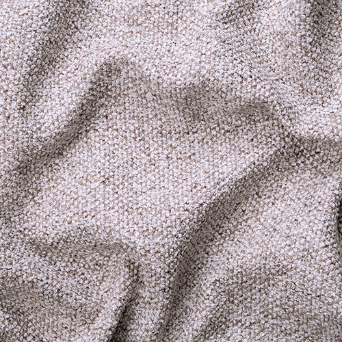 Vesper Upholstery Fabric