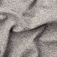 Vesper Upholstery Fabric