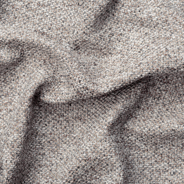 Vesper Upholstery Fabric