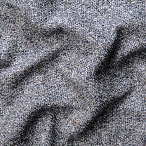 Vesper Upholstery Fabric