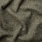 Vesper Upholstery Fabric