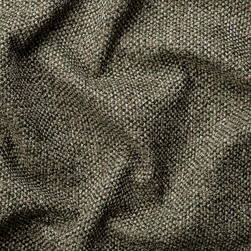 Vesper Upholstery Fabric