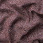 Vesper Upholstery Fabric