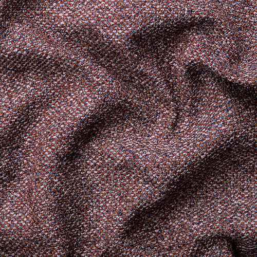Vesper Upholstery Fabric