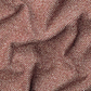 Vesper Upholstery Fabric