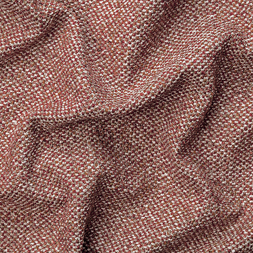 Vesper Upholstery Fabric