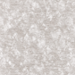 Virtuoso Textured Fabric