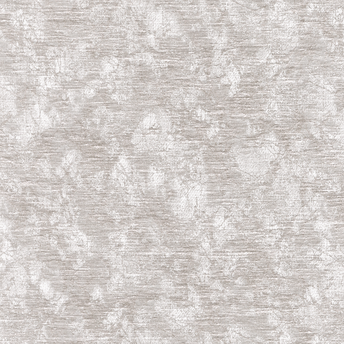 Virtuoso Textured Fabric