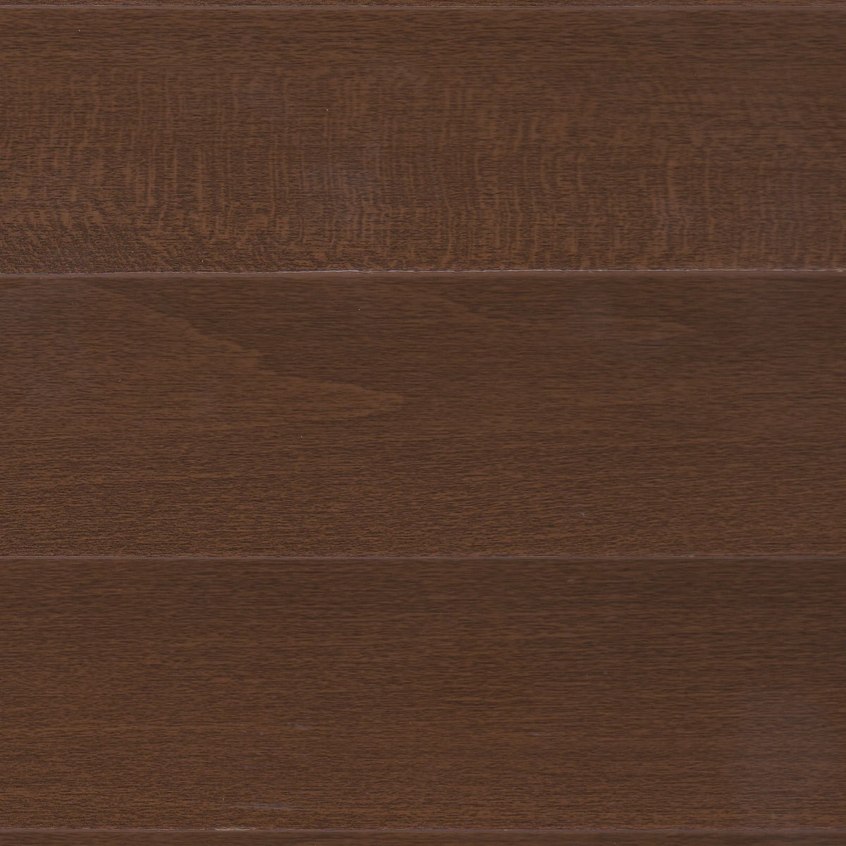 Basswood Venetian Blinds