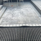 Loose Medium Rug Cleaning