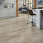Exotic Floor Range Exclusive Floor 4v