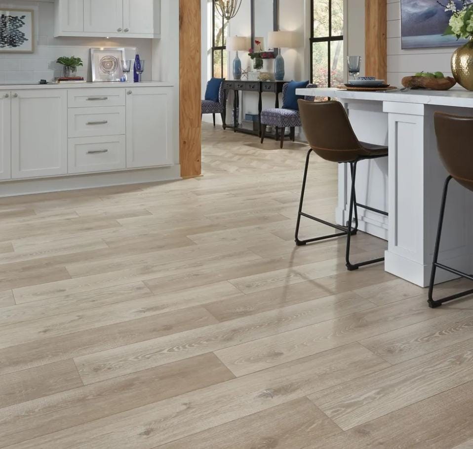 Exotic Floor Range Exclusive Floor 4v