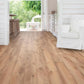 Exotic Floor Range Excel 4v Widebody