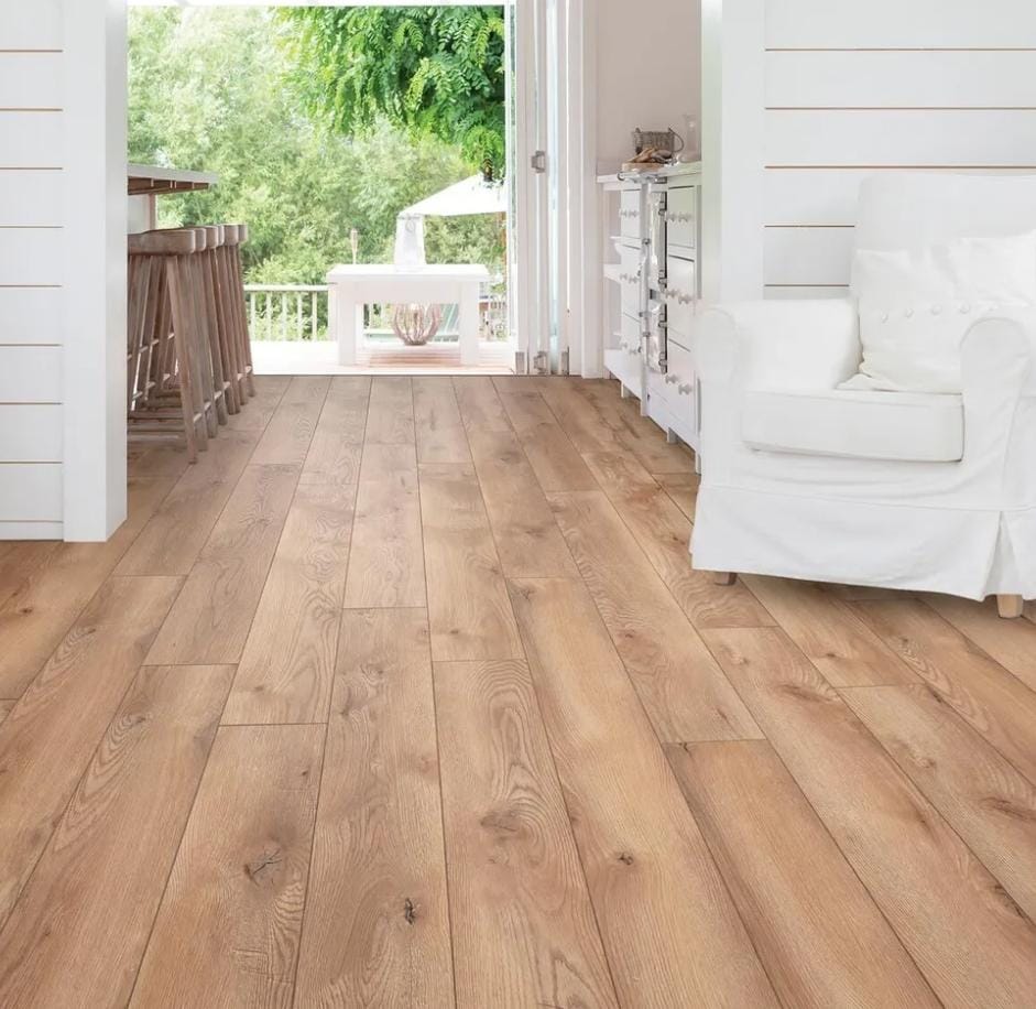 Exotic Floor Range Excel 4v Widebody
