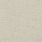 Nuuk Fabric-Dusk to Dawn