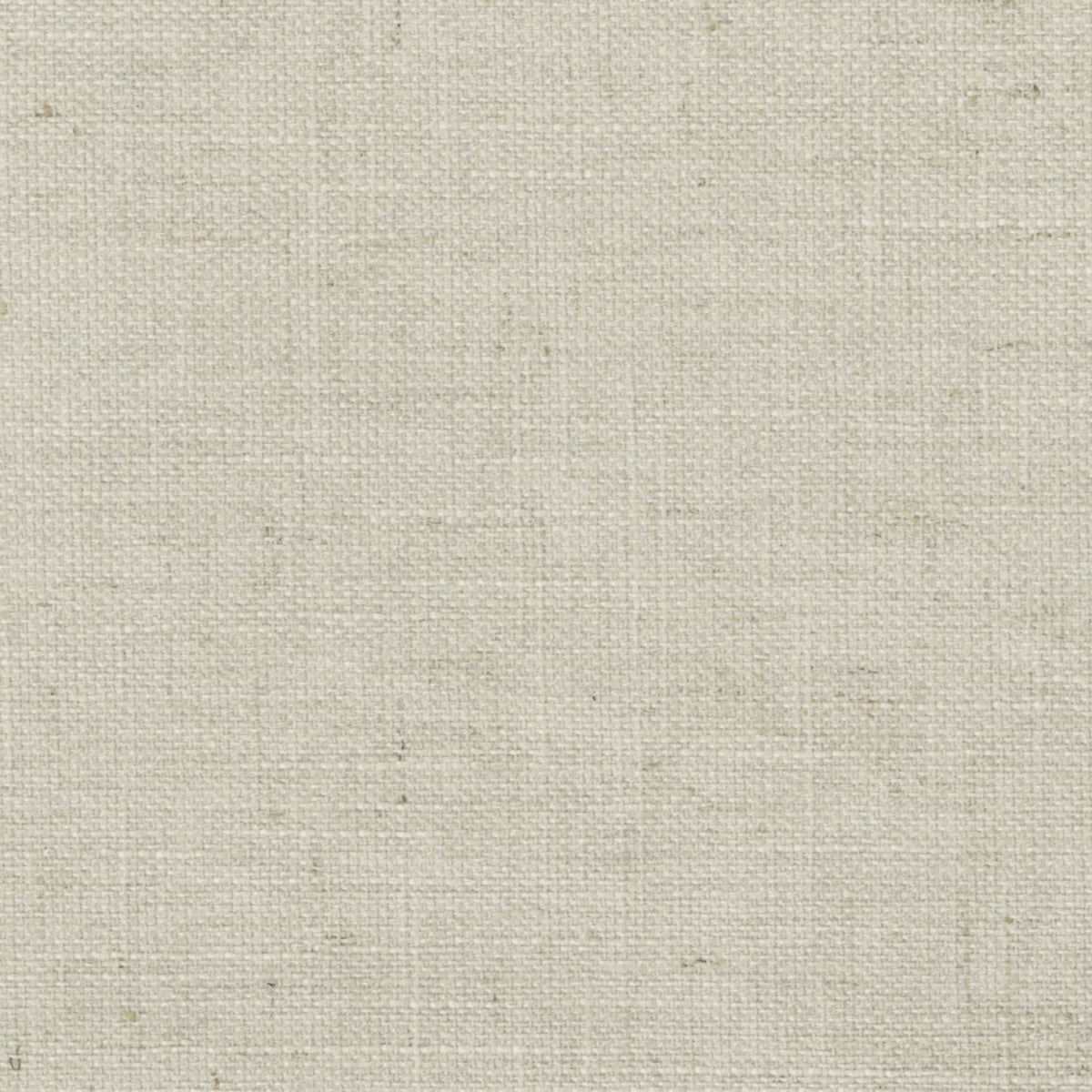 Nuuk Fabric-Dusk to Dawn