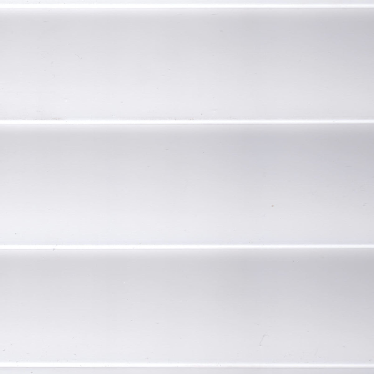 Wood Alloy Venetian Blind