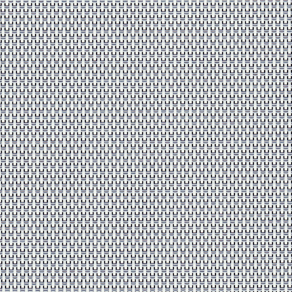 10 Screen Roller Blinds