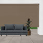 Mode Zero Outdoor Blinds
