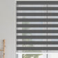 Zebra Vision Blinds