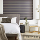 Zebra Vision Blinds