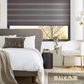 Zebra Vision Blinds