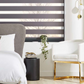 Zebra Vision Blinds