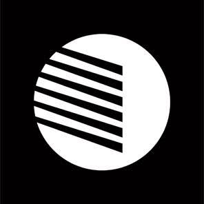 Blind Design