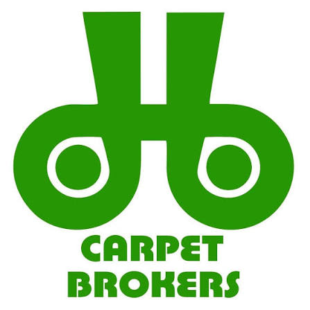 Carpet Brokers