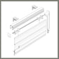 RomaShade Blinds