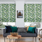 RomaShade Blinds