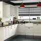 RomaShade Blinds
