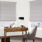 RomaShade Blinds