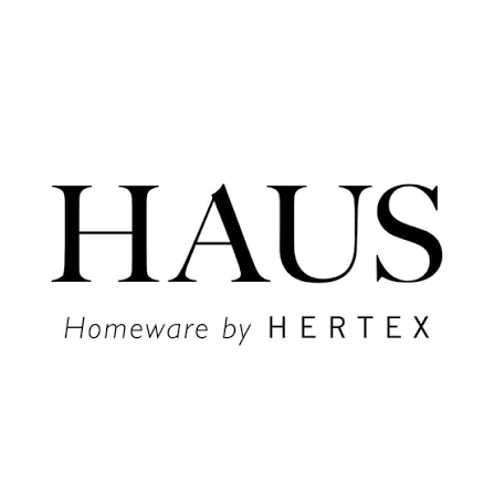 Haus