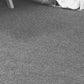 Powerpoint Needlepunch Carpet Tiles