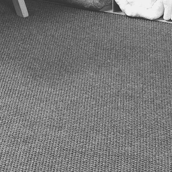 Powerpoint Needlepunch Carpet Tiles