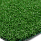 LikeLawn- 10mm Sport per sqm
