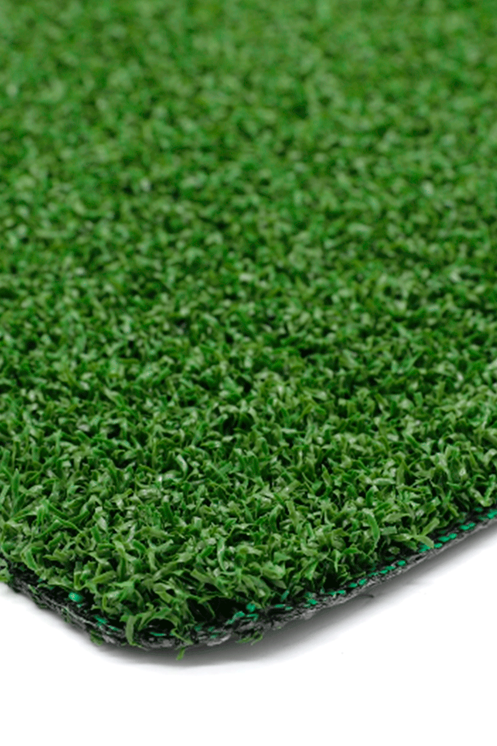 LikeLawn- 10mm Sport per sqm